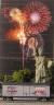 Happy Birthday USA