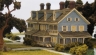 Hershey House