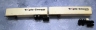 Hobo Tim's Trailer Train
