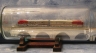 If I Could Save Trains In A Bottle