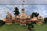 Independence Hall