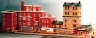 Industrial Complex