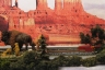 Jackalope Territory