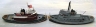 Joao's Tugs--JMC Models