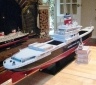 Light Ship