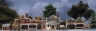 Main Street Saloon and General Stores