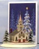 Merry Christmas To All