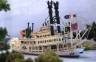 Mighty Mississippi