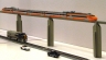 Mono Rail??