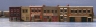 More buildings