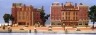 More Card Stock Buildings
