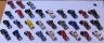 More Trucks