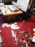 My Workbench