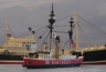 Nantucket Lightship