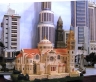 National Catholic Cathedral, 