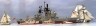 Navy 240th Birthday-October 13, 1775