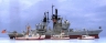 Navy Day