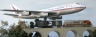 Near Miss