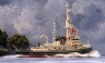 Now There Is a Tug-Mate!