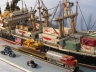 Offloading Heavy Gear