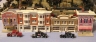 Old Town Centre