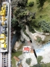 Over The Edge