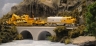 Oversized Load