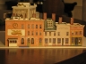 Paper Store Fronts