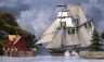 Pirate's Cove