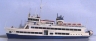 Port Welcome-- mit Builders license