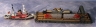 rail barge