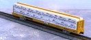 centerbeam