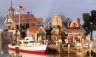 Safe Harbor