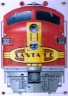Santa Fe
