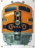 Santa Fe