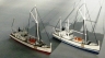 Joe's Boats