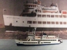 M V Port Welcome