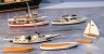 Down Easta Lobsta boat- Ayuh