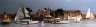 Annapolis School of Nautical Nowledge