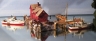 Motif #1- the Other Side