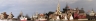 Test Shot