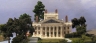 Southern Mansion