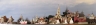 Test @ 1024
