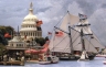 The Capital Ship