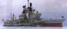 The Gray Fleet