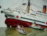 The Sinking Of The 