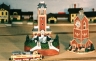 The Towers