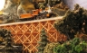 High Tinder Timber Trestle