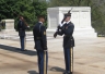 Tomb of the Unknowns