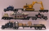 Tractor Trailers